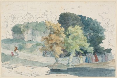  tekijältä Carl Philipp Fohr
