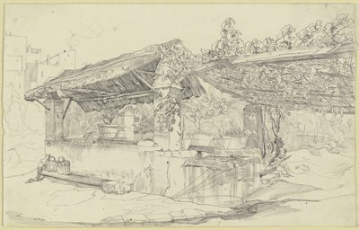  tekijältä Carl Philipp Fohr
