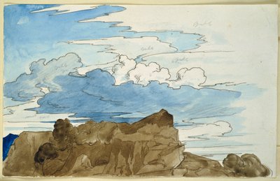 tekijältä Carl Philipp Fohr