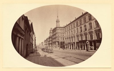  tekijältä Carleton Watkins