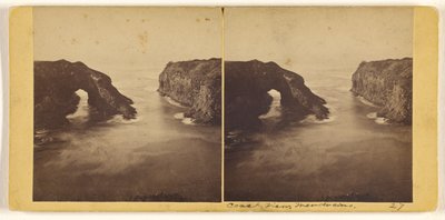  tekijältä Carleton Watkins