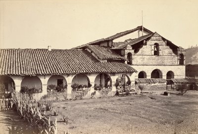  tekijältä Carleton Watkins