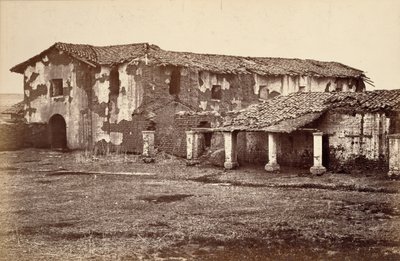  tekijältä Carleton Watkins