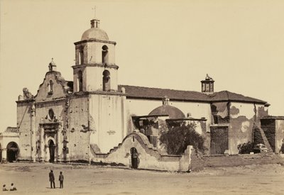  tekijältä Carleton Watkins