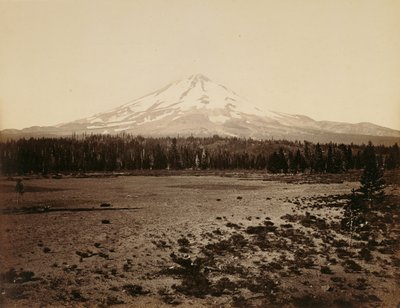  tekijältä Carleton Watkins