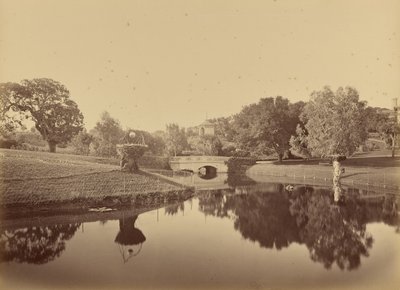  tekijältä Carleton Watkins