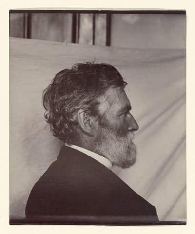  tekijältä Carleton Watkins