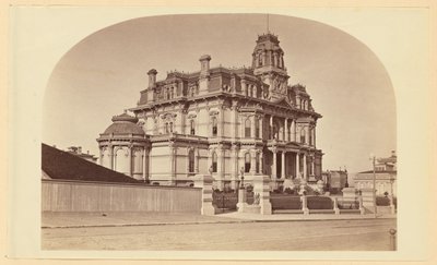  tekijältä Carleton Watkins