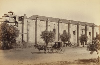  tekijältä Carleton Watkins