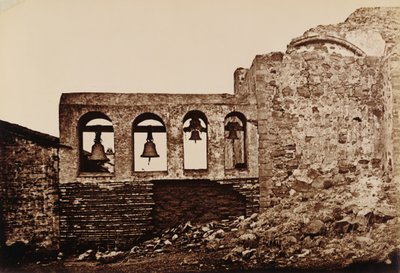  tekijältä Carleton Watkins