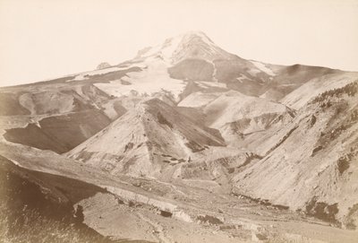  tekijältä Carleton Watkins