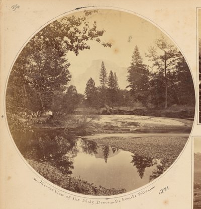  tekijältä Carleton Watkins