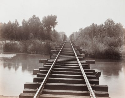  tekijältä Carleton Watkins