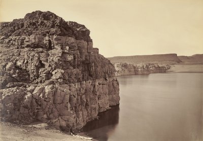  tekijältä Carleton Watkins