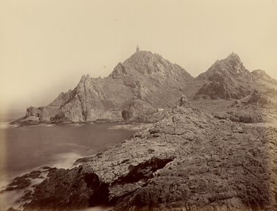  tekijältä Carleton Watkins