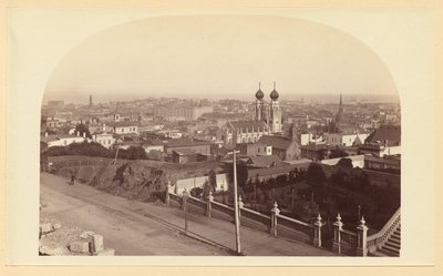  tekijältä Carleton Watkins