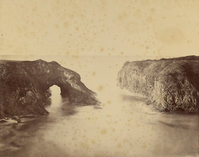  tekijältä Carleton Watkins