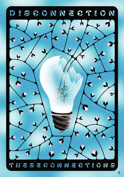  tekijältä Carlo Alberto Giardina