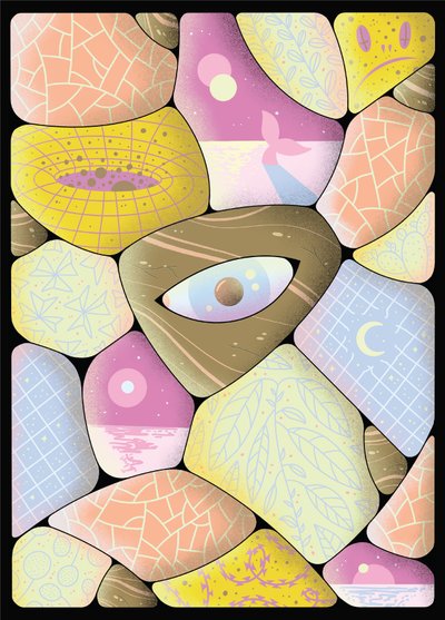  tekijältä Carlo Alberto Giardina