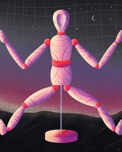  tekijältä Carlo Alberto Giardina