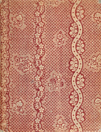 Figuuri Originali (alkuperäiset hahmot) tekijältä Carlo Labruzzi