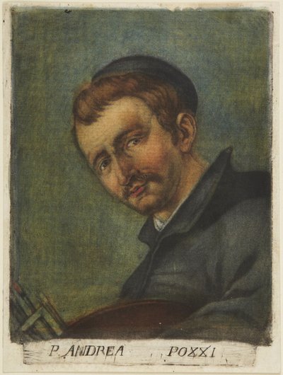  tekijältä Carlo Lasinio