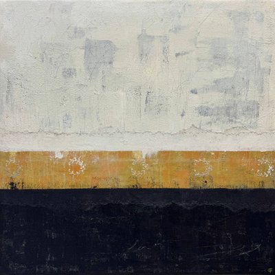 Golden Horizon -kerrokset tekijältä Carolina Gårdheim