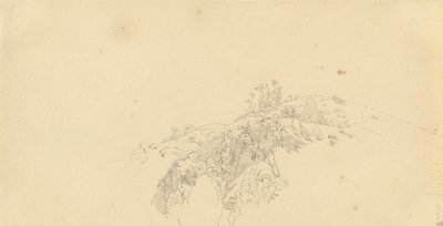 Maisema


















 (tutkimus) tekijältä Caspar David Friedrich