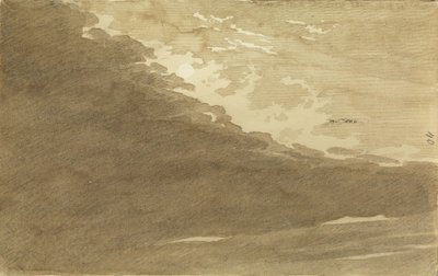  tekijältä Caspar David Friedrich