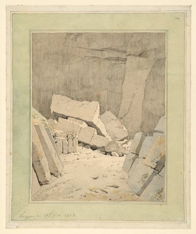  tekijältä Caspar David Friedrich