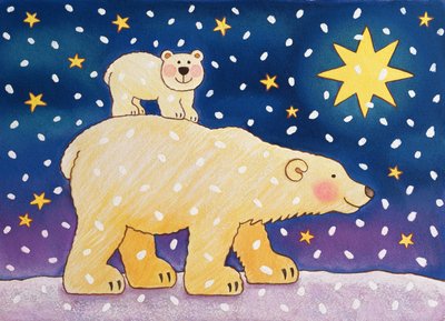 Huonekalut ja erilaiset esineet 1100- ja 1300-luvuilta tekijältä Cathy Baxter