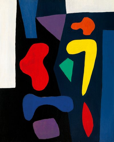  tekijältä Caziel Caziel