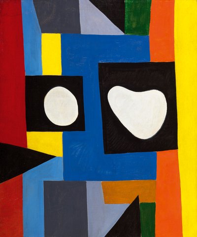  tekijältä Caziel Caziel