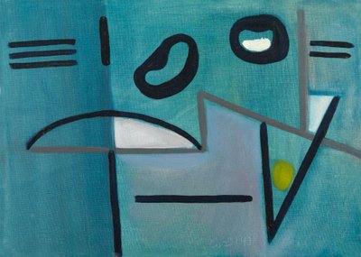  tekijältä Caziel Caziel