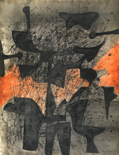  tekijältä Caziel Caziel