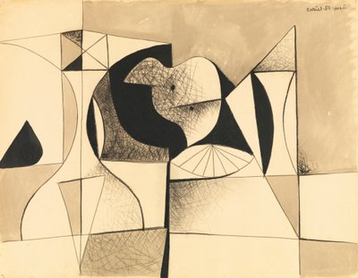  tekijältä Caziel Caziel