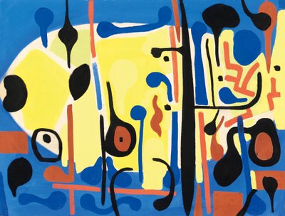  tekijältä Caziel Caziel