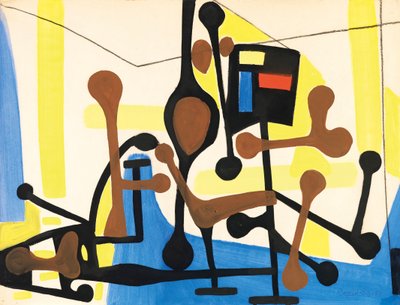  tekijältä Caziel Caziel