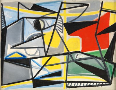  tekijältä Caziel Caziel