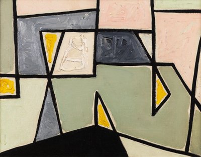  tekijältä Caziel Caziel