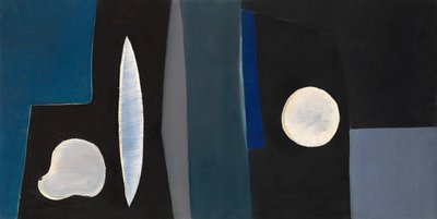  tekijältä Caziel Caziel