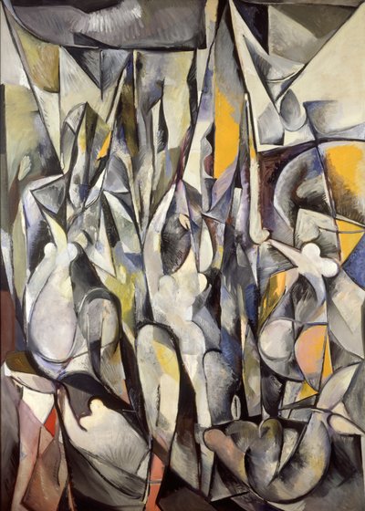  tekijältä Caziel Caziel