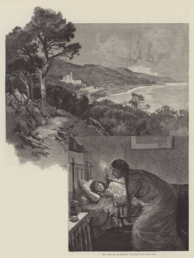 Herra Meesonin testamentti, kirjoittanut H Rider Haggard tekijältä Charles Auguste Loye