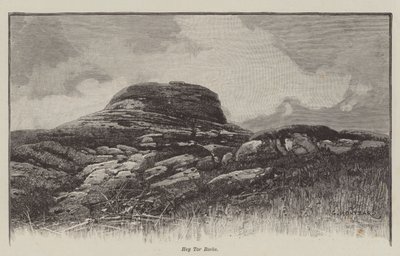 To Call Her Mine, kirjoittanut Walter Besant tekijältä Charles Auguste Loye