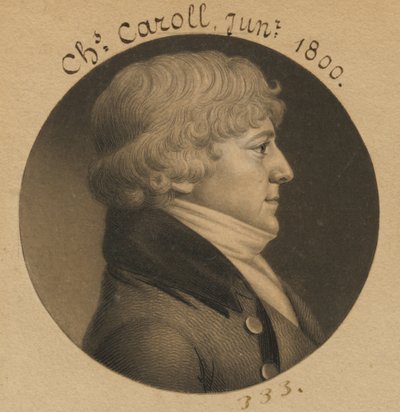  tekijältä Charles Balthazar Julien Févret de Saint-Mémin