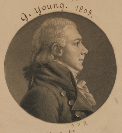  tekijältä Charles Balthazar Julien Févret de Saint-Mémin