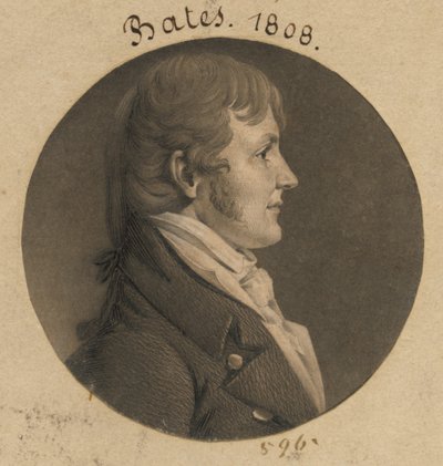  tekijältä Charles Balthazar Julien Févret de Saint-Mémin