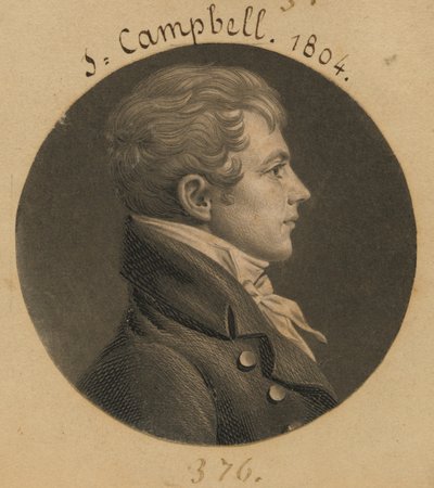  tekijältä Charles Balthazar Julien Févret de Saint-Mémin