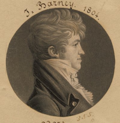 tekijältä Charles Balthazar Julien Févret de Saint-Mémin