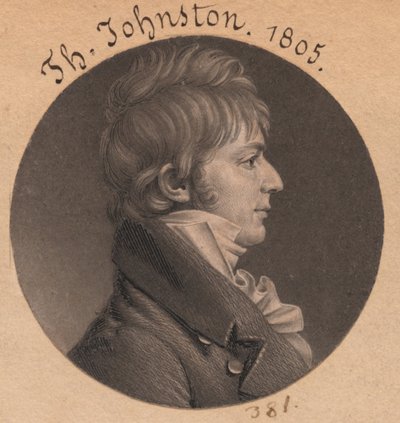  tekijältä Charles Balthazar Julien Févret de Saint-Mémin
